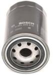 Bosch Filtru ulei BOSCH 0 451 203 218 (0 451 203 218) - automobilus