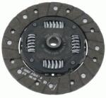 SACHS Disc ambreiaj SACHS 1878 003 294 - automobilus