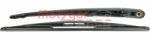 Metzger brat stergator, parbriz METZGER AUTOTEILE 2190366 (2190366)
