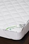 Naturtex Medisan matracvédő 200x200 cm 670 g (16664) - otthonkomfort
