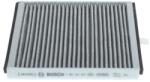 Bosch Filtru, aer habitaclu BOSCH 1 987 432 363 (1 987 432 363)