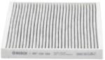 Bosch Filtru, aer habitaclu BOSCH 1 987 432 499 (1 987 432 499)