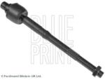 BLUE PRINT Bieleta de directie BLUE PRINT ADG087174 (ADG087174)