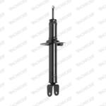 MONROE amortizor MONROE 72563ST (72563ST) - automobilus