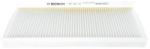 Bosch Filtru, aer habitaclu BOSCH 1 987 432 015 (1 987 432 015)