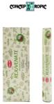 HEM Betisoare Parfumate HEM Rejuvenate - 15 g - Fumul Revitalizarii Sufletesti - Incense Sticks - 1 Set