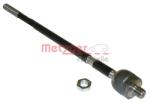 Metzger Autoteile Bieleta de directie METZGER AUTOTEILE 51001518 (51001518)