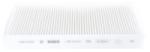 Bosch Filtru, aer habitaclu BOSCH 1 987 435 012 (1 987 435 012)