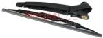 Metzger brat stergator, parbriz METZGER AUTOTEILE 2190189 (2190189)