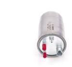 Bosch filtru combustibil BOSCH F 026 402 054 (F 026 402 054) - automobilus