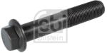 Febi Bilstein Surub volanta FEBI BILSTEIN 46335 (46335) - automobilus
