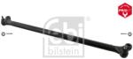 Febi Bilstein bara directie FEBI BILSTEIN ProKit 42700 (42700)