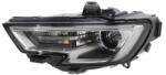 VALEO Far VALEO ORIGINAL PART 046814 (046814)