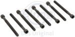 ELRING Set surub, chiulasa ELRING 008.860 (008.860)