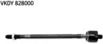 SKF Bieleta de directie SKF VKDY 828000 (VKDY 828000)