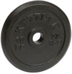 Kettler Disc Greutate 15, 0 KG