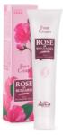Biofresh Rose of Bulgaria Foot Cream - Крем за крака 75мл