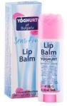 Biofresh Yoghurt of Bulgaria Lip Balm - Балсам за устни