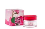 Biofresh Rose of Bulgaria Lady's Eye Cream - Околоочен крем 25мл
