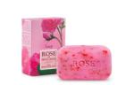 Biofresh Cosmetics Rose of Bulgaria Lady's Soap - Сапун