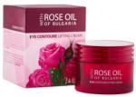 Biofresh Regina Roses Eye Contoure Lifting Cream - Околоочен лифтинг крем 30мл