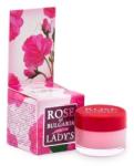 Biofresh Rose of Bulgaria Lady's Lip Balm - Хидратиращ балсам за устни