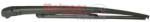 Metzger brat stergator, parbriz METZGER AUTOTEILE 2190084 (2190084)