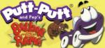 Nightdive Studios Putt-Putt and Pep's Balloon-o-Rama (PC)