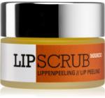  Tolure Cosmetics Lip Scrub szájpeeling Mango 15 g