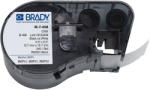 Brady M-7-498 / 143331, etichete 12.70 mm x 12.70 mm (M-7-498)