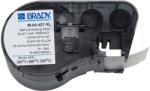 Brady M-53-427-YL / 131601, etichete 25.40 mm x 101.60 mm (M-53-427-YL)