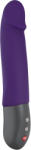 FUN FACTORY Stronic Real Dark Violet Vibrator