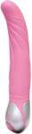 Vibe Therapy Sutra Pink Vibrator
