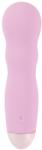 You2Toys Cuties Mini Rose Vibrator
