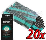 Billy Boy XXL 20 pack
