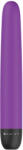 B Swish bgood Classic Vibrator Purple Vibrator