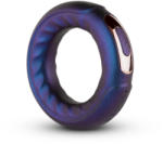 Hueman Saturn Vibrating Cock/Ball Ring - superlove