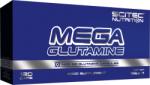 Scitec Nutrition Mega Glutamine (120 caps. )