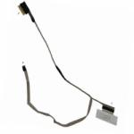 50.4yw07.001 HP ProBook 440 G1 / 445 G1 LCD Kábel (50.4yw07.001)