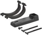 THULE Acélrúd Rögzító készlet FastRide, TopRide (889900)