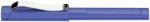 Schneider Stilou SCHNEIDER Base (tip M - medium) - corp sky blue (S-160225) - birotica-asp