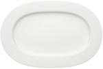Villeroy and Boch V&B Royal ovális tálaló 41, 3cm (10-4412-2940)