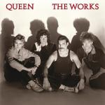 Queen WORKS - facethemusic - 13 990 Ft