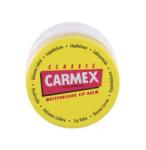 Carmex Classic balsam de buze 7, 5 g pentru femei