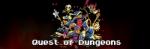Upfall Studios Quest of Dungeons (PC)