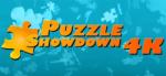 Kingdom Games Puzzle Showdown 4K (PC)