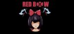 Grab The Games Red Bow (PC)