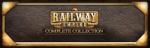 Kalypso Railway Empire Complete Collection (PC)