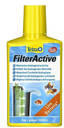 Tetra FilterActive Live Bacteris baktériumkultúra 100ml