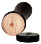 You2Toys Masturbator Pussy To Go - erotic24